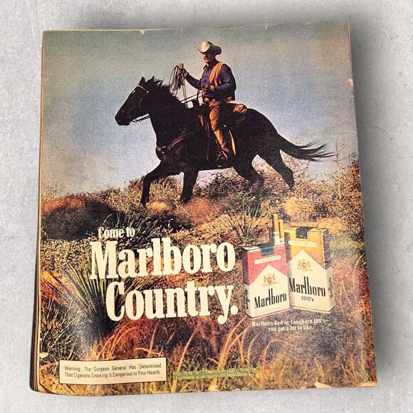 Rolling Stone Magazine #368 April 29, 1982 John Belushi Tribute Issue No Label - Picture 2 of 8